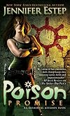Poison Promise