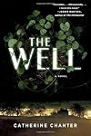 The Well