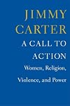 A Call to Action: Women, Religion, Violence, and Power
