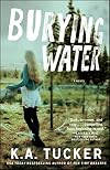 Burying Water