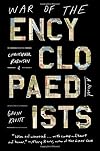 War of the Encyclopaedists