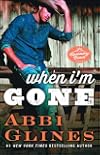 When I'm Gone