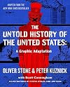The Untold History of the United States [complete videorecording]