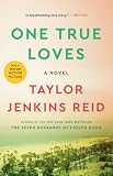 One True Loves A Novel