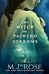 The Witch of Painted Sorrows