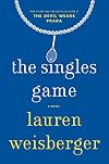 The Singles Game