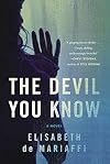 The Devil You Know