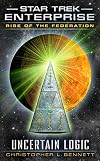 Rise of the Federation: Uncertain Logic