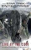 Rise of the Federation: Live by the Code