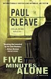 Five Minutes Alone