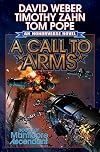 A Call to Arms