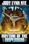 Rhythm of the Imperium