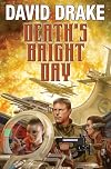 Death's Bright Day