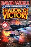Shadow of Victory