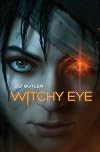 Witchy Eye