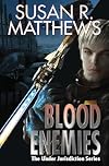 Blood Enemies