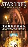 Takedown