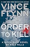 Order to Kill