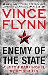Enemy of the State