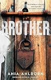 Brother