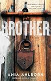 Brother