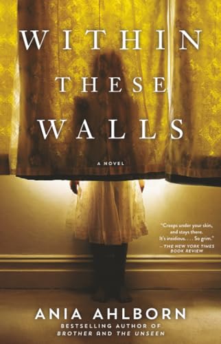 Within These Walls