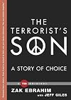 The terrorist's son