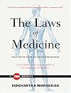 The Laws of Medicine