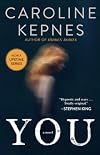 You
