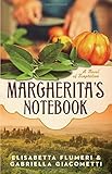 Margherita’s Notebook