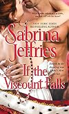 If the Viscount Falls