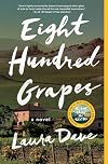 Eight Hundred Grapes