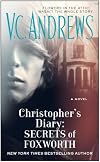 Secrets of Foxworth