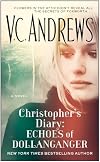 Christopher's Diary: Echoes of Dollanganger (7)
