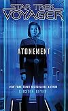 Atonement