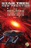 The Returned, Part 1