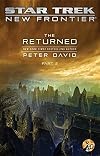 The Returned, Part 2