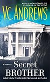 Secret Brother (8) (Dollanganger)
