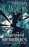 Shattered Memories (The Mirror Sisters Series)