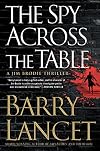 The Spy Across the Table