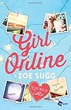 Girl Online The First Novel By Zoella