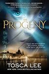 The Progeny