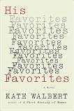 Amazon cover image