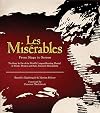 Les Misérables: From Stage to Screen