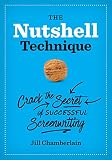 The Nutshell Technique