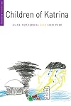 Children of Katrina (The Katrina Bookshelf)