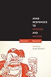 Arab responses to fascism and Nazism