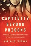 Captivity Beyond Prisons: Criminalization Experiences of Latina (Im)migrants