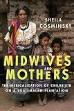 Midwives And Mothers The Medicalization Of Childbirth On A Guatemalan Plantation Louann Atkins Temple Women Culture