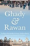 Ghady & Rawan